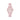 Quartz Lacoste | Lacoste Tr90 Case Quartz Premium Sporty Fashion Timepiece | High Performance Luxury Smartwatch by Usa Warehouse – Buy Quartz Lacoste | Lacoste Tr90 Case Quartz Premium Sporty Fashion Timepiece | High Performance Luxury Smartwatch Online at Best Price, Premium Quality Product for Home, Office & Daily Use