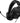 Hyperx Cloud Stinger | Hyperx Cloud Stinger 2 Gaming Headset Dts Headphone X Spatial Audio Lightweight Over Ear Headset With Mic Swivel To Mute Function 50Mm Drivers Pc Compatible Black