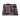 Desktop Motherboard, DDR4 LGA2011 3 CPU for X99 Mainboard, Integrated RTL8111H Gigabit Network Card, M.2 NVMEPCIE X4 Channel, SATA3.0 USB3.0 6 Channel Sound Chip