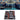 Desktop Motherboard, DDR4 LGA2011 3 CPU for X99 Mainboard, Integrated RTL8111H Gigabit Network Card, M.2 NVMEPCIE X4 Channel, SATA3.0 USB3.0 6 Channel Sound Chip