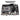DDR3 LGA 1150 CPU USB3.0 SATA3.0 Gaming Motherboard, RJ45 VGA DVI Desktop Motherboard, RTL8105e 100M Net Card, 6 Channel Voice Chip, PCIE X16 Graphics Card Slot
