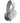 Steelseries Arctis Nova | Steelseries Arctis Nova 1P Multi System Gaming Headset Hi Fi Drivers 360 Spatial Audio Comfort Design Durable Lightweight Noise Cancelling Mic Ps5 Ps4 Pc Xbox Switch White