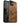 Wood Case | Carveit Magnetic Wood Case for iPhone 12 | Natural Wood Black Soft TPU Shockproof Protective Unique Wooden Cover Compatible with MagSafe