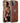 Lohasic For Iphone | Lohasic For Iphone 14 Pro Max Case Vintage Leather Thin Slim Luxury Pu Soft Flexible Bumper Non Slip Grip Anti Scratch Protective Cover Men Women Phone Cases For Iphone 14 Pro Max 6 7 2022 Brown