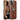 Lohasic For Iphone | Lohasic For Iphone 14 Pro Max Case Vintage Leather Thin Slim Luxury Pu Soft Flexible Bumper Non Slip Grip Anti Scratch Protective Cover Men Women Phone Cases For Iphone 14 Pro Max 6 7 2022 Brown