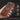 Lohasic For Iphone | Lohasic For Iphone 14 Pro Max Case Vintage Leather Thin Slim Luxury Pu Soft Flexible Bumper Non Slip Grip Anti Scratch Protective Cover Men Women Phone Cases For Iphone 14 Pro Max 6 7 2022 Brown