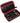 Case Mchoi | Mchoi Hard Carrying Case Replacement For Thermopro Tp25 500Ft 650Ft Wireless Bluetooth Meat Thermometer | Shockproof Waterproof Travel Protective Organizer – Buy Case Mchoi | Mchoi Hard Carrying Case Replacement For Thermopro Tp25 500Ft 650Ft Wireless Bluetooth Meat Thermometer | Shockproof Waterproof Travel Protective Organizer Online at Best Price, Premium Quality Product for Home, Office & Daily Use