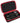 Mchoi Hard Carrying Case Replacement For Thermopro Tp25 500Ft 650Ft Wireless Bluetooth Meat Thermometer Shockproof Waterproof Travel Protective Organizer Case Only – Buy Mchoi Hard Carrying Case Replacement For Thermopro Tp25 500Ft 650Ft Wireless Bluetooth Meat Thermometer Shockproof Waterproof Travel Protective Organizer Case Only Online at Best Price, Premium Quality Product for Home, Office & Daily Use