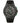 High End Black Strap Quartz Watch | Bulova Maquina Sport | 6 Hand Chronograph Movement | Matte Black Silicone Strap by Usa Warehouse – Buy High End Black Strap Quartz Watch | Bulova Maquina Sport | 6 Hand Chronograph Movement | Matte Black Silicone Strap Online at Best Price, Premium Quality Product for Home, Office & Daily Use