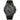 High End Black Strap Quartz Watch | Bulova Maquina Sport | 6 Hand Chronograph Movement | Matte Black Silicone Strap by Usa Warehouse – Buy High End Black Strap Quartz Watch | Bulova Maquina Sport | 6 Hand Chronograph Movement | Matte Black Silicone Strap Online at Best Price, Premium Quality Product for Home, Office & Daily Use