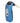 Guitar Transmitter Receiver Guitar Musical Instrument Accessories System Usb Cable A9 2 4Ghz Blue – Buy Guitar Transmitter Receiver Guitar Musical Instrument Accessories System Usb Cable A9 2 4Ghz Blue Online at Best Price, Premium Quality Product for Home, Office & Daily Use