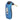 Guitar Transmitter Receiver,Guitar Musical Instrument Accessories, System USB Cable A9 2.4GHz (Blue)