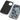 Casely Iphone 14 | Casely Iphone 14 Pro Max Case Deep Sea Blue Marble Compatible With Magsafe