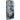 Casely Iphone 14 | Casely Iphone 14 Pro Max Case Deep Sea Blue Marble Compatible With Magsafe