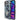 Casely Iphone 14 | Casely Iphone 14 Pro Max Case Deep Sea Blue Marble Compatible With Magsafe