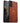 Wood Case | Carveit Galaxy S21 Natural Wood Black TPU | Unique Wooden Cover