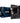 ASRock J4025M | Intel Dual Core Processor J4025 Up to 2.9 GHz Motherboard | High-Performance Computing by Deliverable in 10+Business Days - Asrock J4025M Intel Dual Core | Buy Online