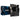ASRock J4025M Intel Dual-Core Processor J4025 (Up to 2.9 GHz) Motherboard