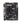 Asrock J4025M Intel Dual Core Processor J4025 Up To 2 9 Ghz Motherboard - Asrock J4025M Intel Dual Core | Buy Online