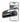 Dash Kawa Camera | Kawa Dash Cam 2K Wifi | 1440P Hand Free Voice Control Night Vision Mini Hidden Dashcam – Buy Dash Kawa Camera | Kawa Dash Cam 2K Wifi | 1440P Hand Free Voice Control Night Vision Mini Hidden Dashcam Online at Best Price, Premium Quality Product for Home, Office & Daily Use