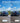 Kawa Dash Cam 2K Wifi Dash Camera For Cars 1440P With Hand Free Voice Control Night Vision Mini Hidden Dashcam Front Emergency Lock Loop Recording 24 Hour Parking Monitor App Support 256Gb Max – Buy Kawa Dash Cam 2K Wifi Dash Camera For Cars 1440P With Hand Free Voice Control Night Vision Mini Hidden Dashcam Front Emergency Lock Loop Recording 24 Hour Parking Monitor App Support 256Gb Max Online at Best Price, Premium Quality Product for Home, Office & Daily Use