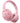 Bluetooth Wireless Headphones | Bluetooth Wireless Headphones Over Ear Beribes 65H Playtime And 6 Eq Music Modes With Microphone Hifi Stereo Foldable Lightweight Headset Deep Bass For Home Office Cellphone Pc Etc Pink