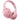 Bluetooth Wireless Headphones | Bluetooth Wireless Headphones Over Ear Beribes 65H Playtime And 6 Eq Music Modes With Microphone Hifi Stereo Foldable Lightweight Headset Deep Bass For Home Office Cellphone Pc Etc Pink