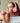 Bluetooth Wireless Headphones | Bluetooth Wireless Headphones Over Ear Beribes 65H Playtime And 6 Eq Music Modes With Microphone Hifi Stereo Foldable Lightweight Headset Deep Bass For Home Office Cellphone Pc Etc Pink