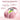 Bluetooth Wireless Headphones | Bluetooth Wireless Headphones Over Ear Beribes 65H Playtime And 6 Eq Music Modes With Microphone Hifi Stereo Foldable Lightweight Headset Deep Bass For Home Office Cellphone Pc Etc Pink