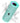 Heysong Portable Bluetooth Speaker | Waterproof Wireless Shower Speaker With Good Bass | Ipx7 Floating 5000Mah Tf Card Loud Sound For Beach Pool Kayak – Buy Heysong Portable Bluetooth Speaker | Waterproof Wireless Shower Speaker With Good Bass | Ipx7 Floating 5000Mah Tf Card Loud Sound For Beach Pool Kayak Online at Best Price, Premium Quality Product for Home, Office & Daily Use