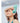 Heysong Portable Bluetooth Speaker Waterproof Wireless Shower Speakers With Good Bass Ipx7 Floating 5000Mah Tf Card Loud Sound For Beach Pool Kayak Accessories Gifts For Women Girl Mint Green – Buy Heysong Portable Bluetooth Speaker Waterproof Wireless Shower Speakers With Good Bass Ipx7 Floating 5000Mah Tf Card Loud Sound For Beach Pool Kayak Accessories Gifts For Women Girl Mint Green Online at Best Price, Premium Quality Product for Home, Office & Daily Use