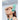 HEYSONG Portable Bluetooth Speaker, Waterproof Wireless Shower Speakers with Good Bass, IPX7 Floating, 5000mAh, TF Card, Loud Sound for Beach, Pool, Kayak Accessories, Gifts for Women, Girl-Mint Green