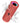 Heysong Portable Bluetooth Speaker | Waterproof Wireless Shower Speaker With Good Bass | Ipx7 Floating 5000Mah Tf Card Loud Sound For Beach Pool Kayak Accessories – Buy Heysong Portable Bluetooth Speaker | Waterproof Wireless Shower Speaker With Good Bass | Ipx7 Floating 5000Mah Tf Card Loud Sound For Beach Pool Kayak Accessories Online at Best Price, Premium Quality Product for Home, Office & Daily Use