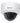 Anpviz Ultrahd | Anpviz U Series 4K 8Mp Security Ip Poe Dome Camera Outdoor With Microphone Audio | 3840X2160 Human Vehicle Detection 100Ft Ir Night Vision – Buy Anpviz Ultrahd | Anpviz U Series 4K 8Mp Security Ip Poe Dome Camera Outdoor With Microphone Audio | 3840X2160 Human Vehicle Detection 100Ft Ir Night Vision Online at Best Price, Premium Quality Product for Home, Office & Daily Use