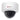 Anpviz UltraHD 4K (8MP) Security IP PoE Dome Camera Outdoor with Microphone Audio, 3840x2160, Human Vehicle Detection, 100ft IR Night Vision, 2.8mm Wide Angle, IP66 Waterproof, Not PTZ (U Series)