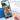 Tik Tok Bluetooth | Tik Tok Bluetooth Remote Control Page Turner For Iphone Android Ipad Cell Phone Camera Remote Shutter Selfie Button Bluetooth Ring Pink