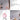 Tik Tok Bluetooth | Tik Tok Bluetooth Remote Control Page Turner For Iphone Android Ipad Cell Phone Camera Remote Shutter Selfie Button Bluetooth Ring Pink
