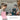 Tik Tok Bluetooth | Tik Tok Bluetooth Remote Control Page Turner For Iphone Android Ipad Cell Phone Camera Remote Shutter Selfie Button Bluetooth Ring Pink