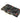 Graphics Card | Vbestlife Rx 580 8Gb Gddr5 256Bit | Premium Gaming Performance – Buy Graphics Card | Vbestlife Rx 580 8Gb Gddr5 256Bit | Premium Gaming Performance Online at Best Price, Premium Quality Product for Home, Office & Daily Use