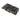 VBESTLIFE RX 580 Graphics Card, 8GB GDDR5 256Bit Gaming Graphics Card, PCI Express 3.0x16, 3 DisplayPort DVI, Air Cooling PC Video Cards, 4K Displays Support