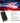 Vbestlife Rx 580 Graphics Card 8Gb Gddr5 256Bit Gaming Graphics Card Pci Express 3 0X16 3 Displayport Dvi Air Cooling Pc Video Cards 4K Displays Support – Buy Vbestlife Rx 580 Graphics Card 8Gb Gddr5 256Bit Gaming Graphics Card Pci Express 3 0X16 3 Displayport Dvi Air Cooling Pc Video Cards 4K Displays Support Online at Best Price, Premium Quality Product for Home, Office & Daily Use