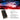 VBESTLIFE RX 580 Graphics Card, 8GB GDDR5 256Bit Gaming Graphics Card, PCI Express 3.0x16, 3 DisplayPort DVI, Air Cooling PC Video Cards, 4K Displays Support