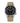 Citizen Men'S Eco Drive Weekender Avion Field Watch | Stainless Steel With Khaki Nylon Strap | Light Powered Timepiece – Buy Citizen Men'S Eco Drive Weekender Avion Field Watch | Stainless Steel With Khaki Nylon Strap | Light Powered Timepiece Online at Best Price, Premium Quality Product for Home, Office & Daily Use