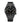 Elevate Your Style With The Citizen Men'S Eco Drive Weekender Avion Field Watch | Premium Black Ip Stainless Steel | Eco Friendly Timepiece by Usa Warehouse – Buy Elevate Your Style With The Citizen Men'S Eco Drive Weekender Avion Field Watch | Premium Black Ip Stainless Steel | Eco Friendly Timepiece Online at Best Price, Premium Quality Product for Home, Office & Daily Use