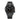 Elevate Your Style With The Citizen Men'S Eco Drive Weekender Avion Field Watch | Premium Black Ip Stainless Steel | Eco Friendly Timepiece by Usa Warehouse – Buy Elevate Your Style With The Citizen Men'S Eco Drive Weekender Avion Field Watch | Premium Black Ip Stainless Steel | Eco Friendly Timepiece Online at Best Price, Premium Quality Product for Home, Office & Daily Use