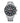 Citizen Men'S Eco Drive Weekender Brycen Chronograph Watch | Stainless Steel Black Dial Ca0780 52E | Premium High End Timepiece – Buy Citizen Men'S Eco Drive Weekender Brycen Chronograph Watch | Stainless Steel Black Dial Ca0780 52E | Premium High End Timepiece Online at Best Price, Premium Quality Product for Home, Office & Daily Use