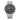 Citizen Men'S Eco Drive Weekender Brycen Chronograph Watch | Stainless Steel Black Dial Ca0780 52E | Premium High End Timepiece – Buy Citizen Men'S Eco Drive Weekender Brycen Chronograph Watch | Stainless Steel Black Dial Ca0780 52E | Premium High End Timepiece Online at Best Price, Premium Quality Product for Home, Office & Daily Use