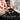 Crema Coffee Products Weiss Distribution Technique Wdt Tool Even Coffee Ground Distribution For Better Extraction Stainless Steel With Silicone Grip Includes 6 Pins Storage Vault White by  – Buy Crema Coffee Products Weiss Distribution Technique Wdt Tool Even Coffee Ground Distribution For Better Extraction Stainless Steel With Silicone Grip Includes 6 Pins Storage Vault White Online at Best Price, Premium Quality Product for Home, Office & Daily Use