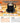 Coffee Mug Warmer Smart Coffee Warmer Candle Warmer With Auto Shut Off For Office Desk Cup Warmer With 2 Temperature Electric Beverage Drink Warmer For Heating Coffee Milk Tea And Hot Chocolate – Buy Coffee Mug Warmer Smart Coffee Warmer Candle Warmer With Auto Shut Off For Office Desk Cup Warmer With 2 Temperature Electric Beverage Drink Warmer For Heating Coffee Milk Tea And Hot Chocolate Online at Best Price, Premium Quality Product for Home, Office & Daily Use