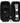 Fblfobeli Eva Hard Storage Case For Philips Norelco Bodygroom Series 7000 Showerproof Body Manscaping Trimmer Shaver Bg7030 49 Case Only - Fblfobeli Eva Hard Storage Case | Buy Online